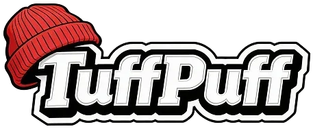 tuffpuff Australian casino icon